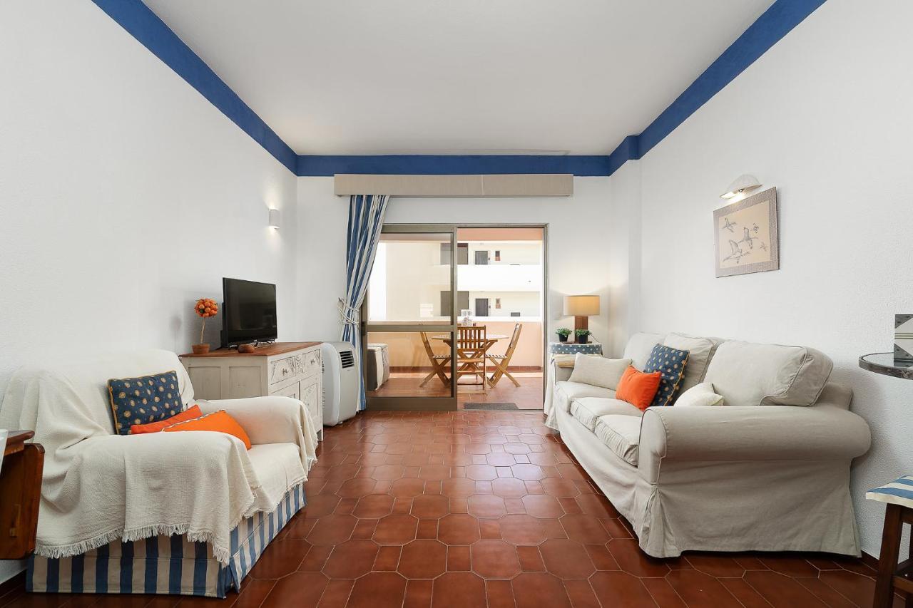 Beira Mar - Empreendimento Iberlagos By Lovelystay Exterior foto
